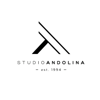 Studioandolina